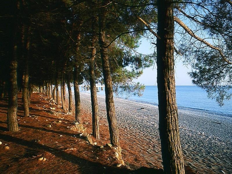 Gloriya Hotel Lidzava Bagian luar foto